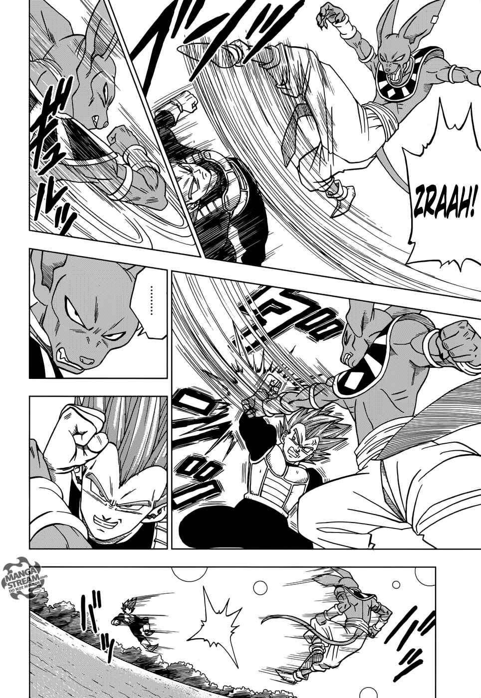 Chapter 27 - Page 31
