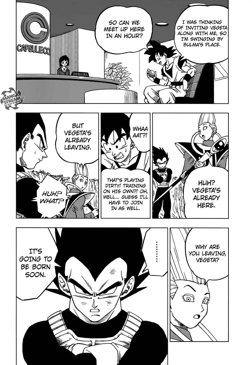 Chapter 27 - Page 41