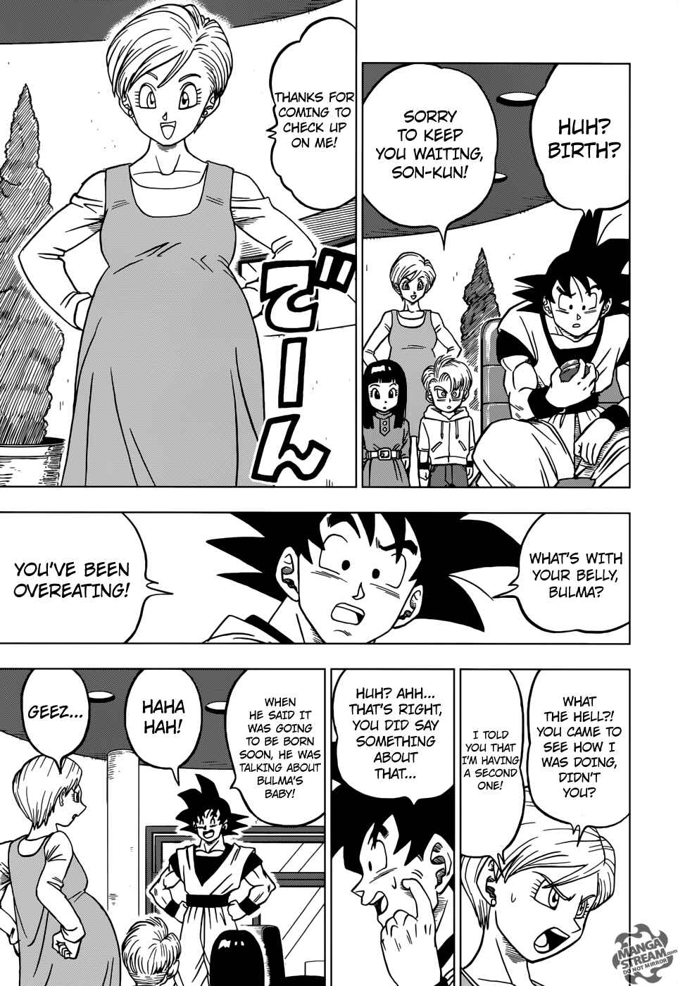 Chapter 27 - Page 42
