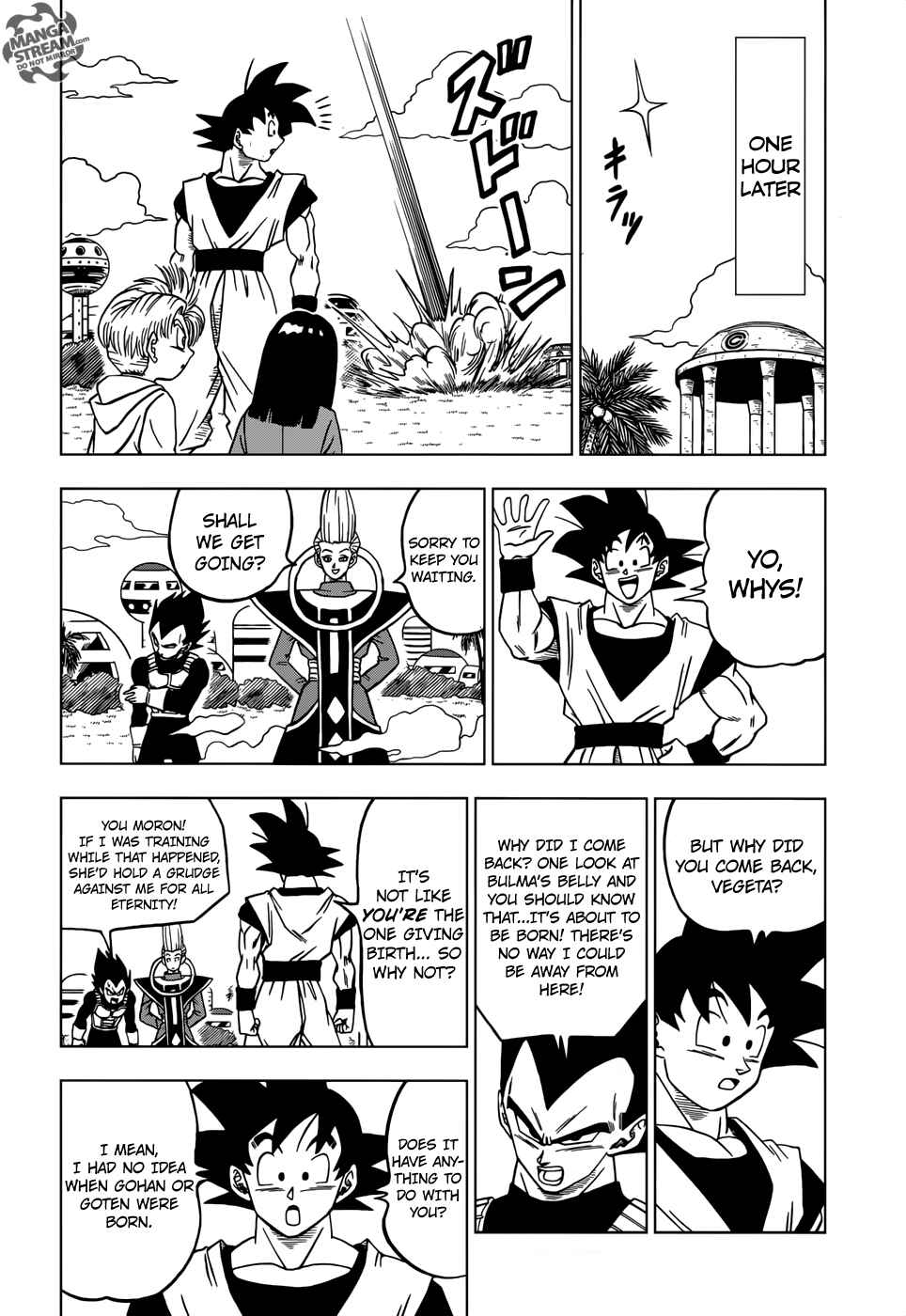 Chapter 27 - Page 43