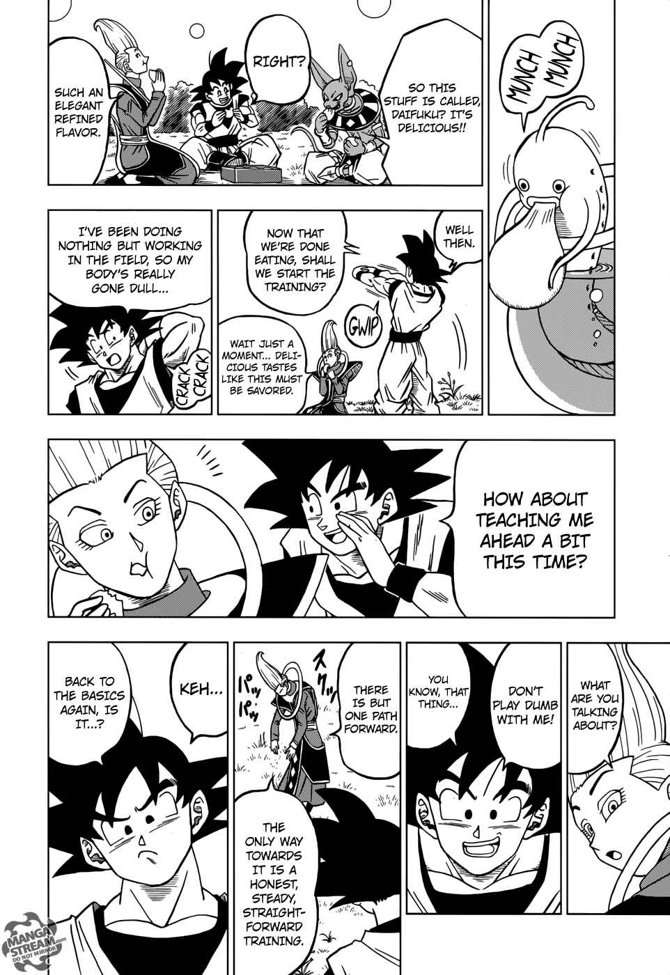 Chapter 27 - Page 45