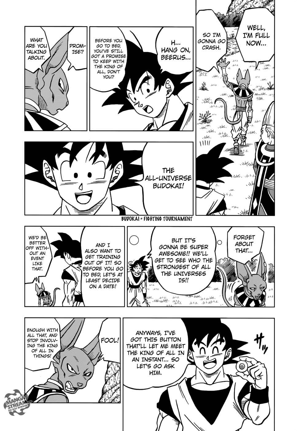 Chapter 27 - Page 46