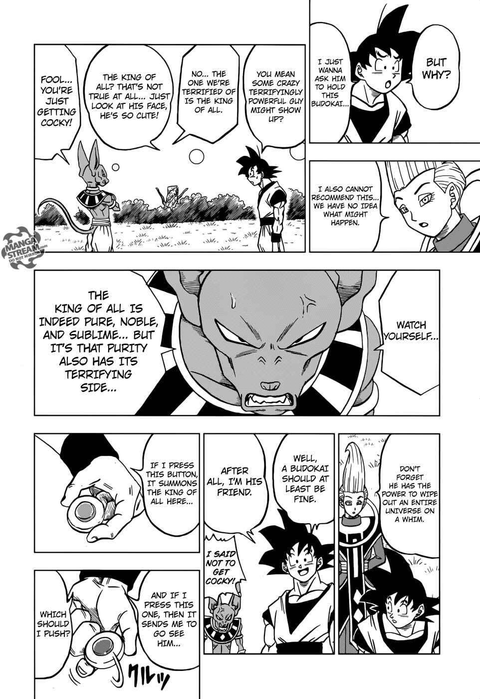 Chapter 27 - Page 47