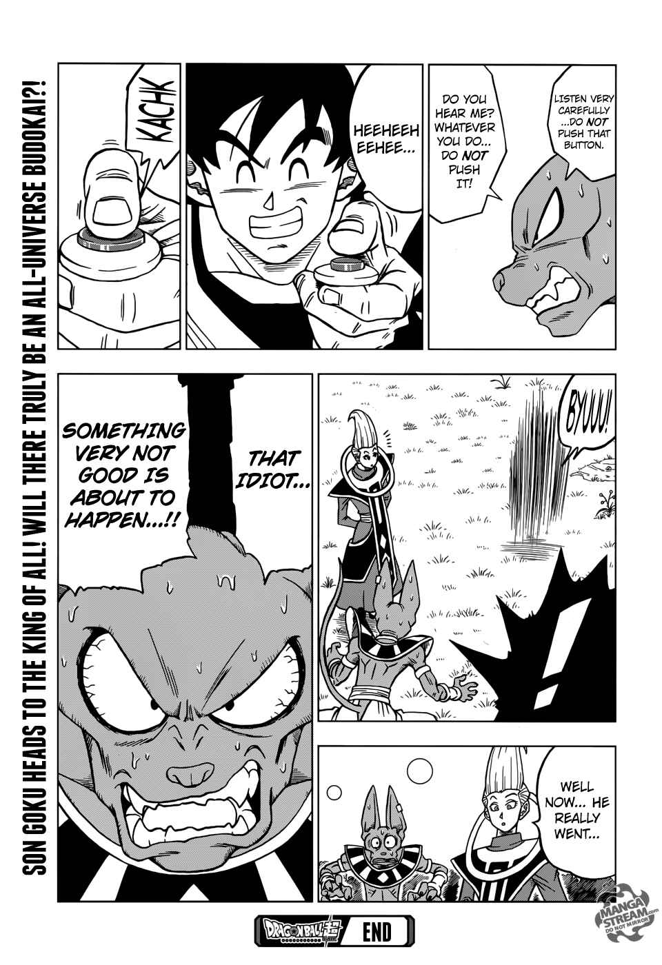 Chapter 27 - Page 48
