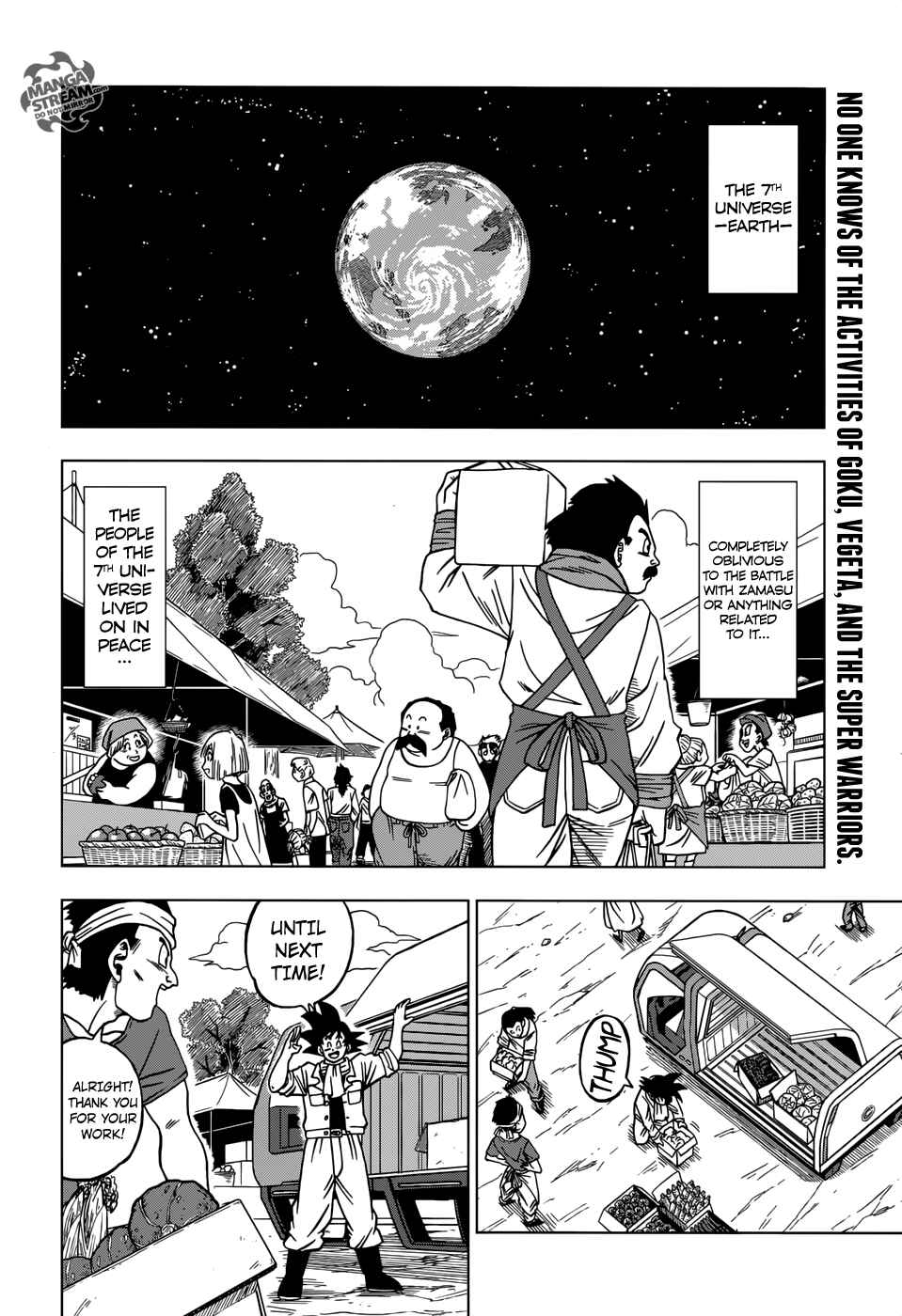 Chapter 27 - Page 5