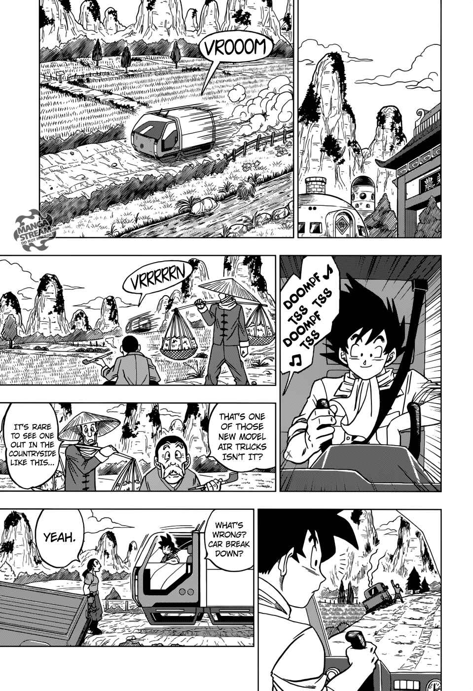 Chapter 27 - Page 6