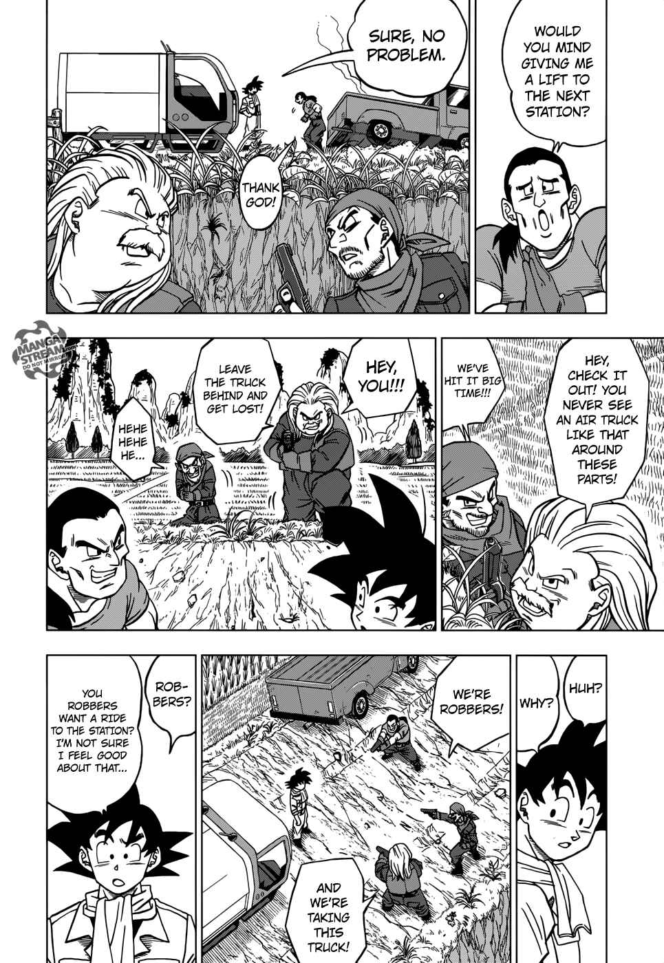 Chapter 27 - Page 7