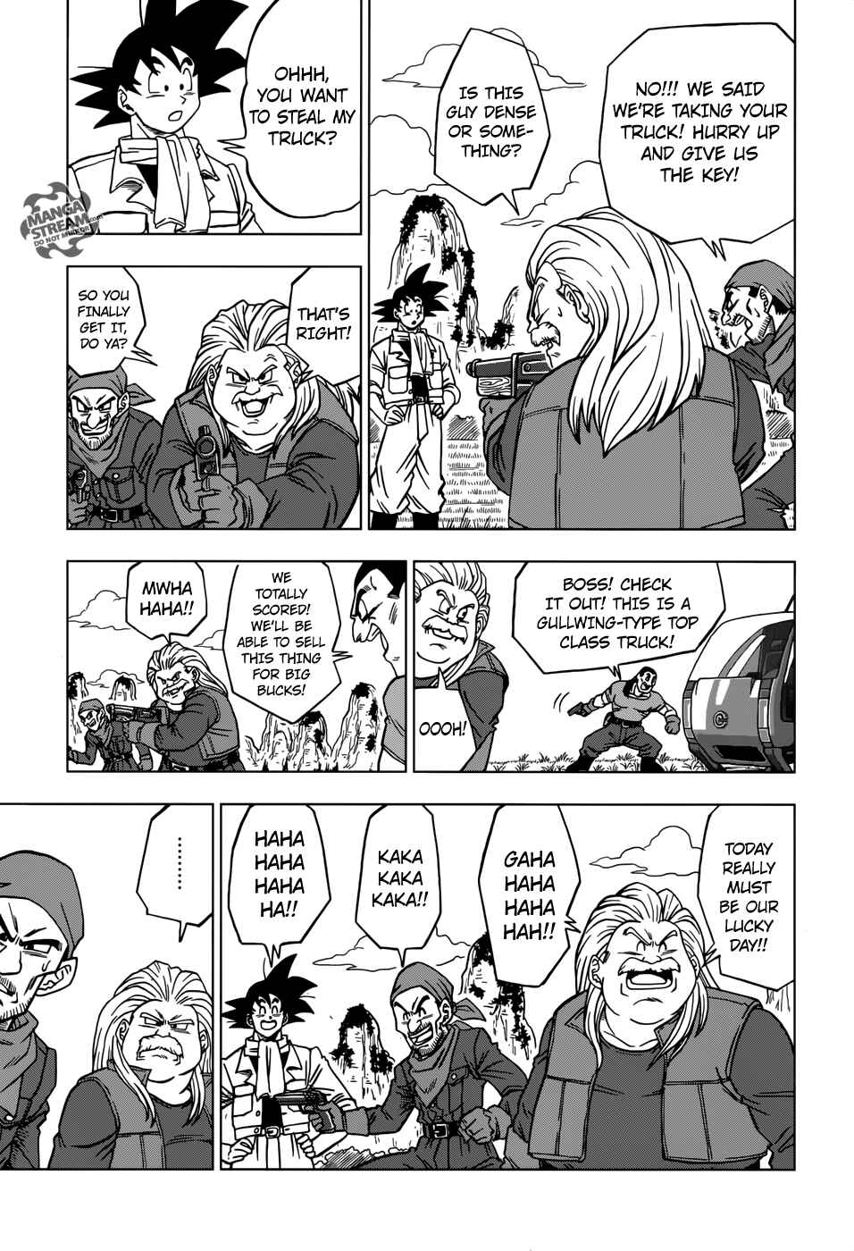 Chapter 27 - Page 8