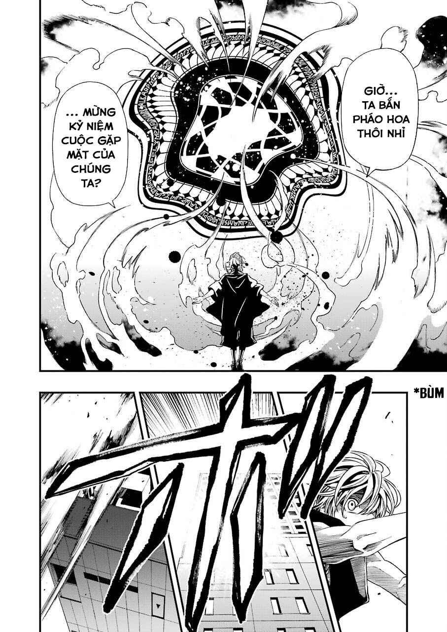 Chapter 75 - Page 26
