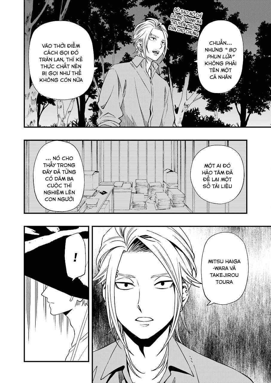 Chapter 75 - Page 4