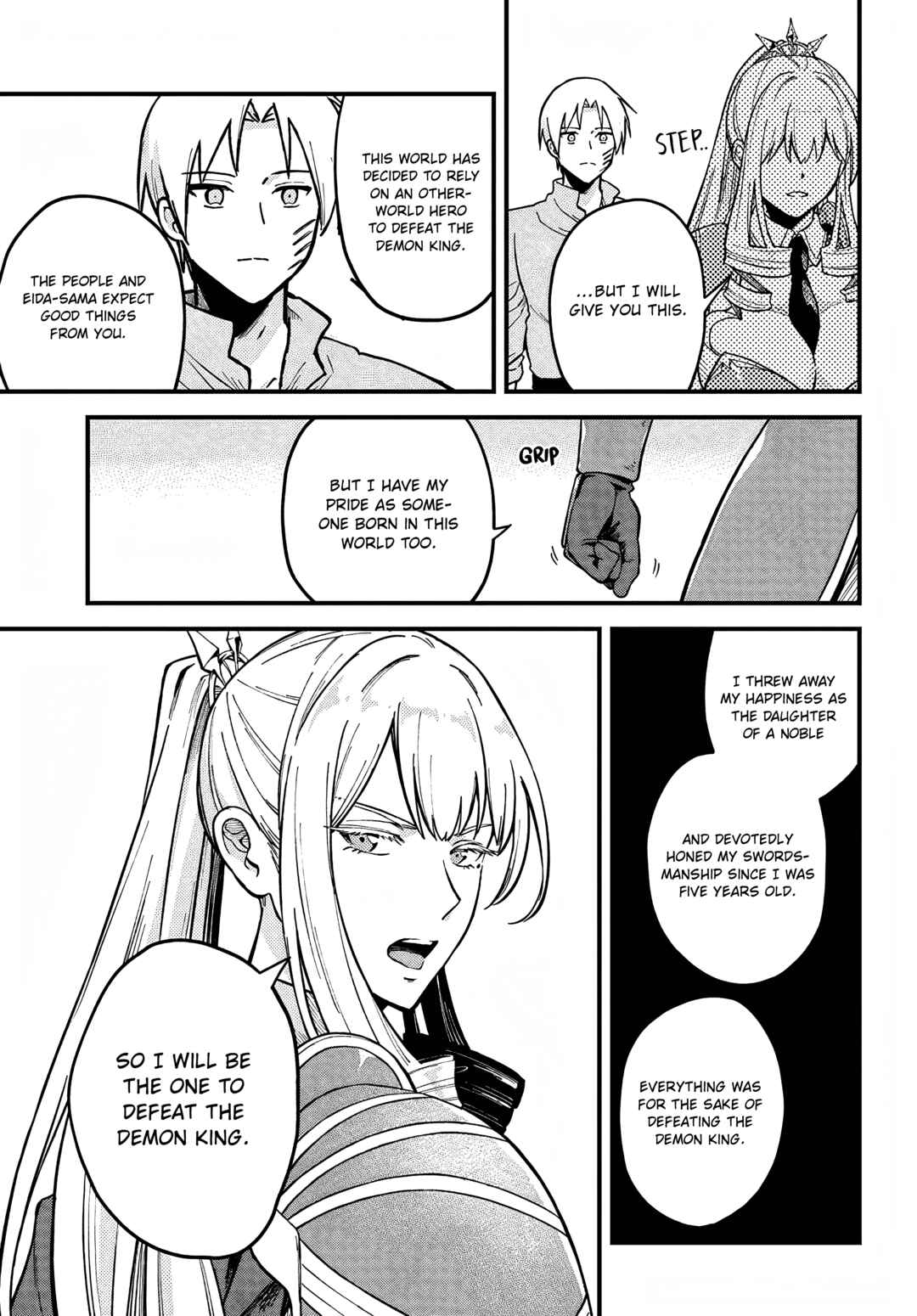 Chapter 4 - Page 17