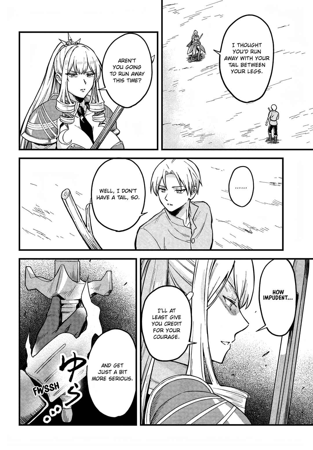 Chapter 4 - Page 2