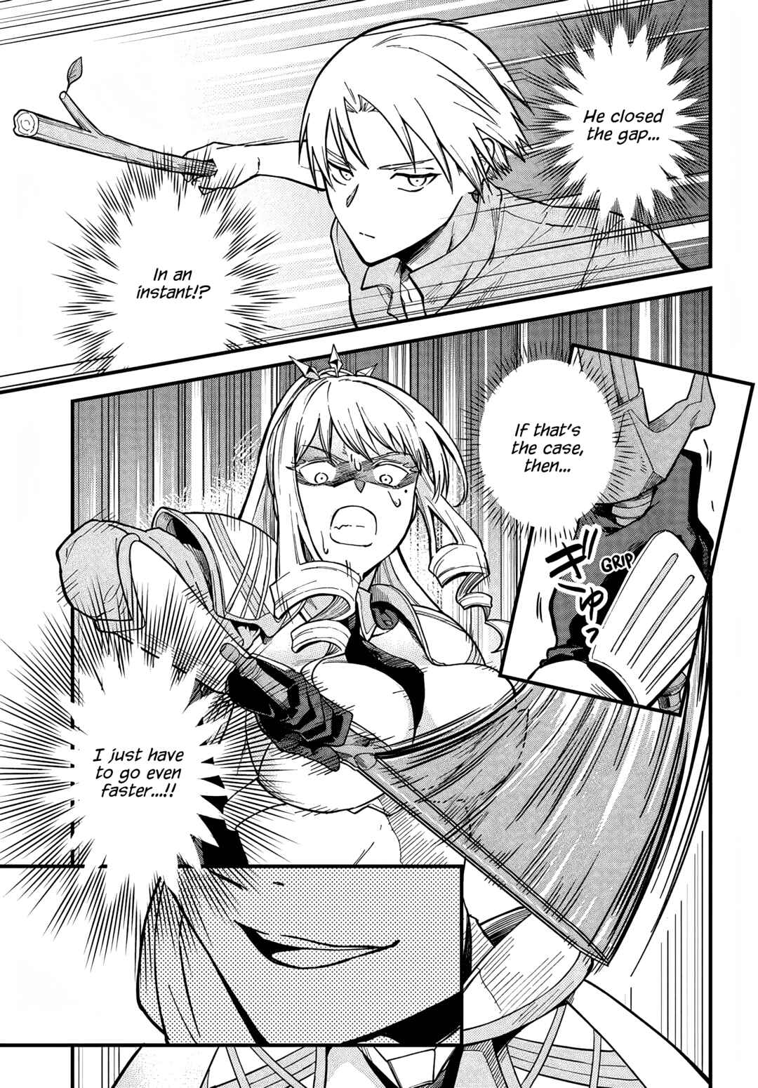 Chapter 4 - Page 7