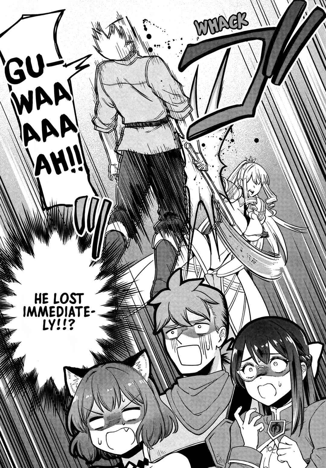 Chapter 4 - Page 8
