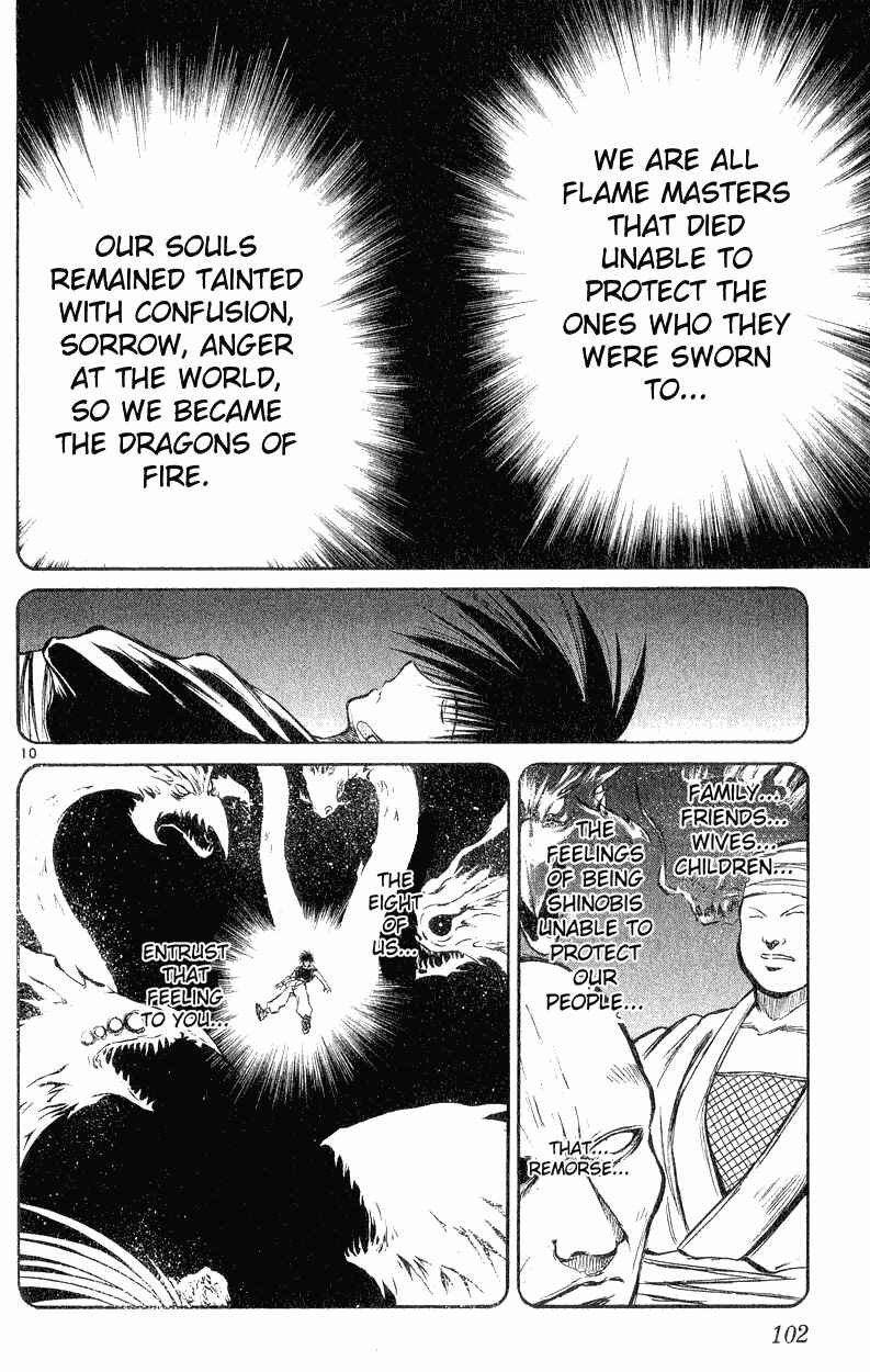 Chapter 153 - Page 10