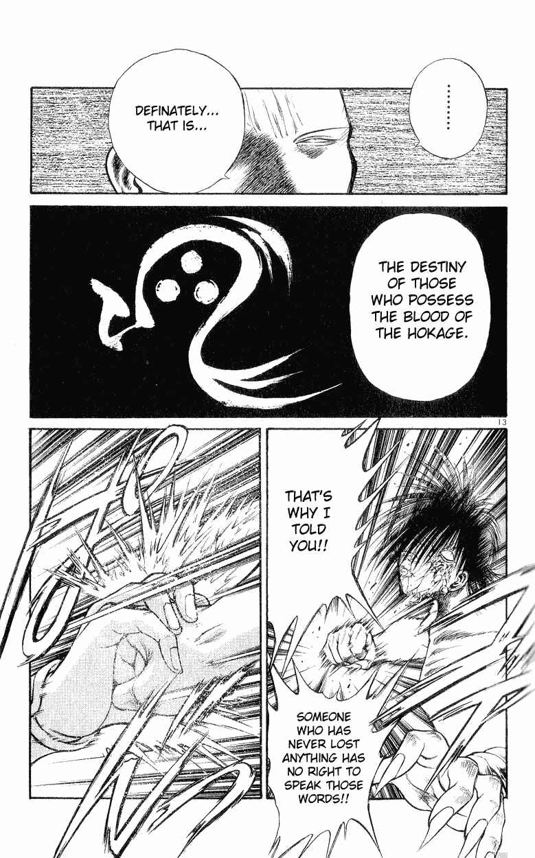 Chapter 153 - Page 13