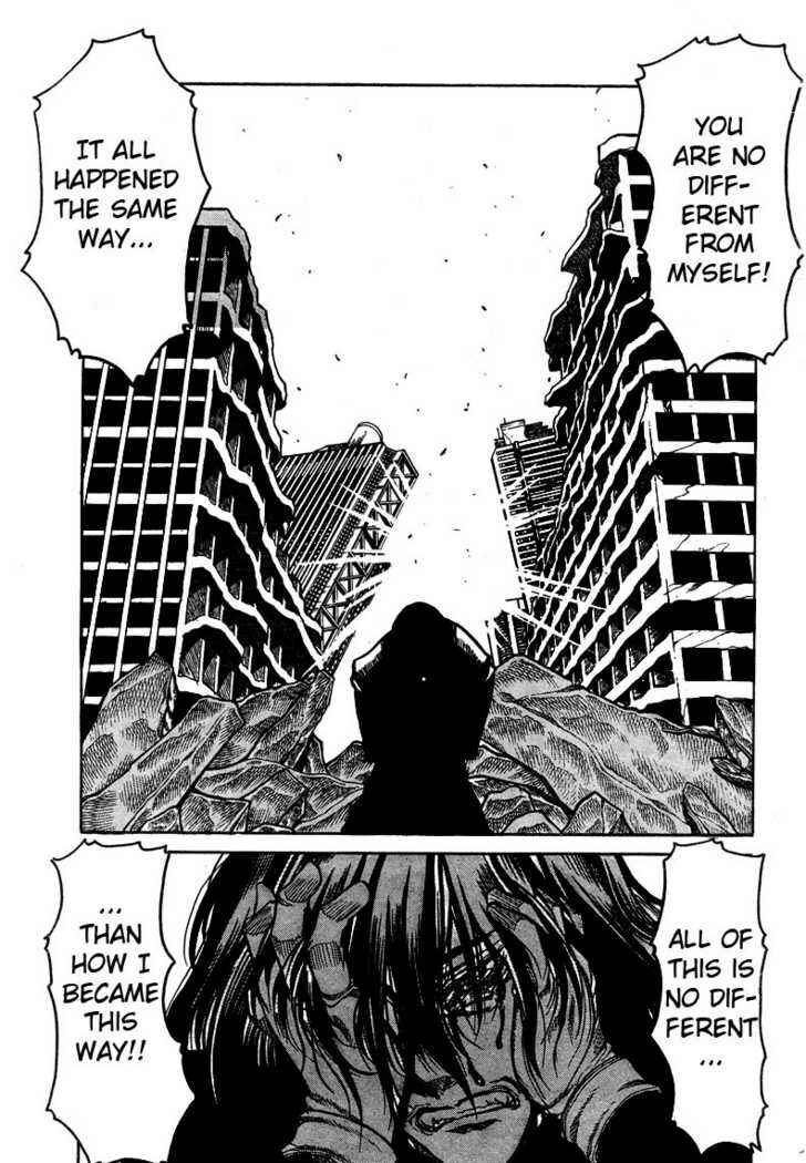 Chapter 72 - Page 10