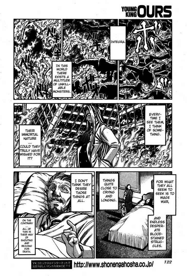 Chapter 72 - Page 3