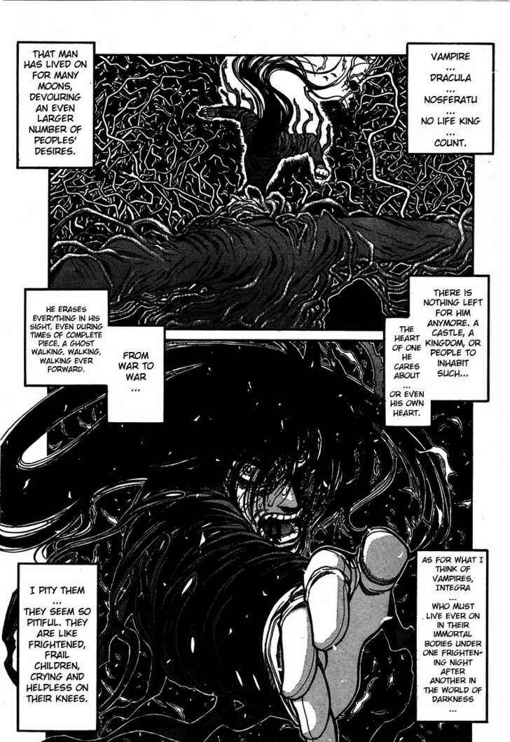 Chapter 72 - Page 4