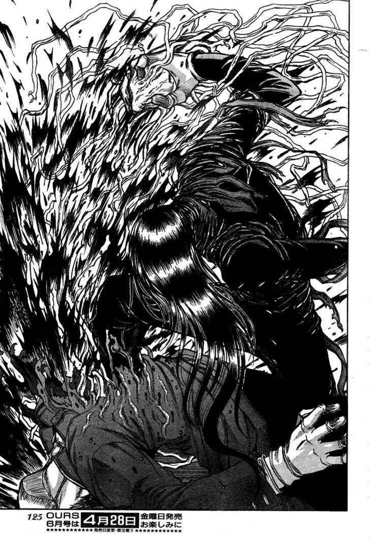 Chapter 72 - Page 6