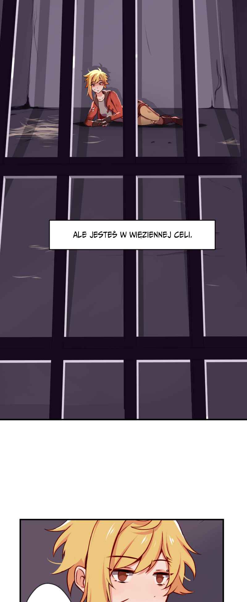 Chapter 41 - Page 14