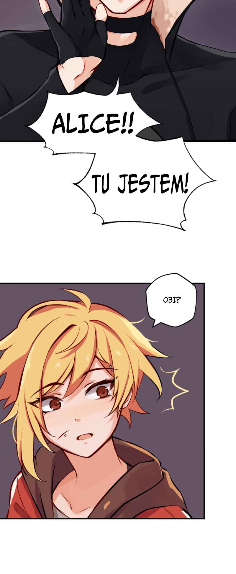 Chapter 41 - Page 17