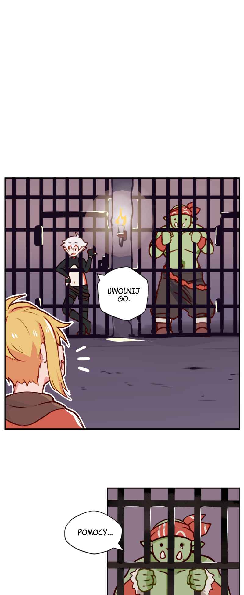 Chapter 41 - Page 18