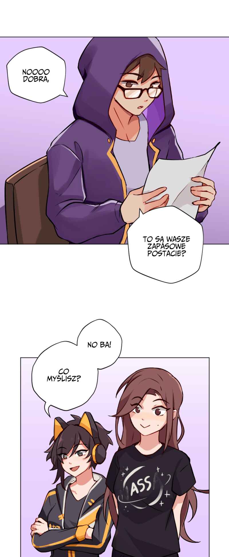 Chapter 41 - Page 2