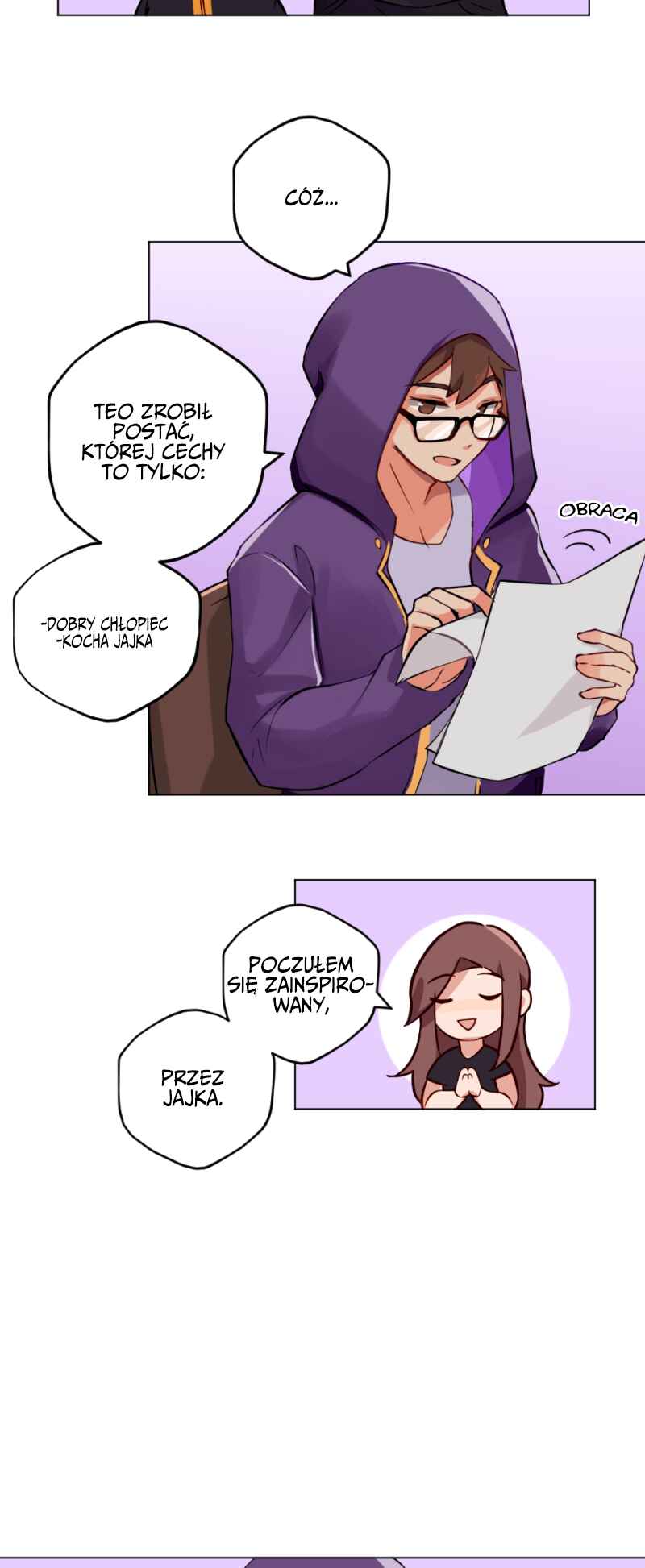 Chapter 41 - Page 3