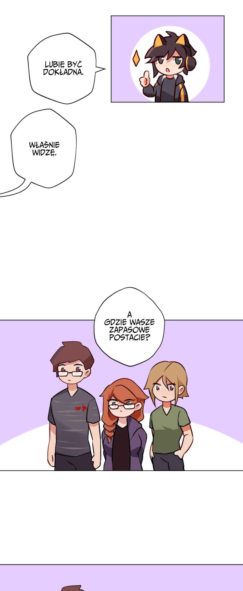 Chapter 41 - Page 5