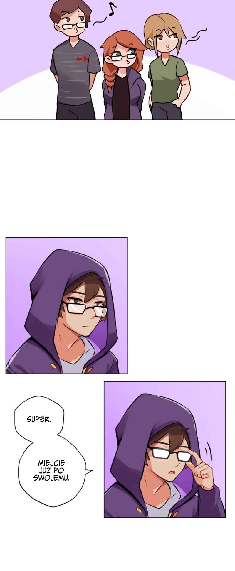 Chapter 41 - Page 6