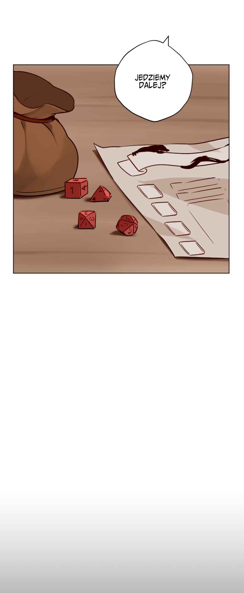 Chapter 41 - Page 7