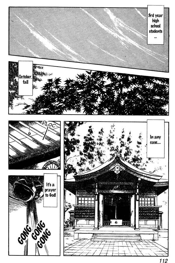Chapter 51 - Page 2