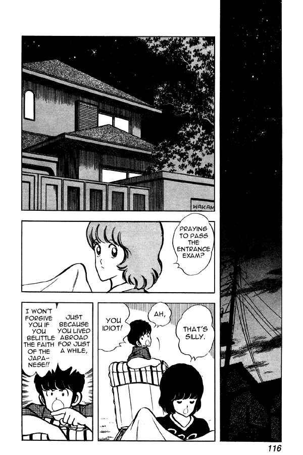 Chapter 51 - Page 6