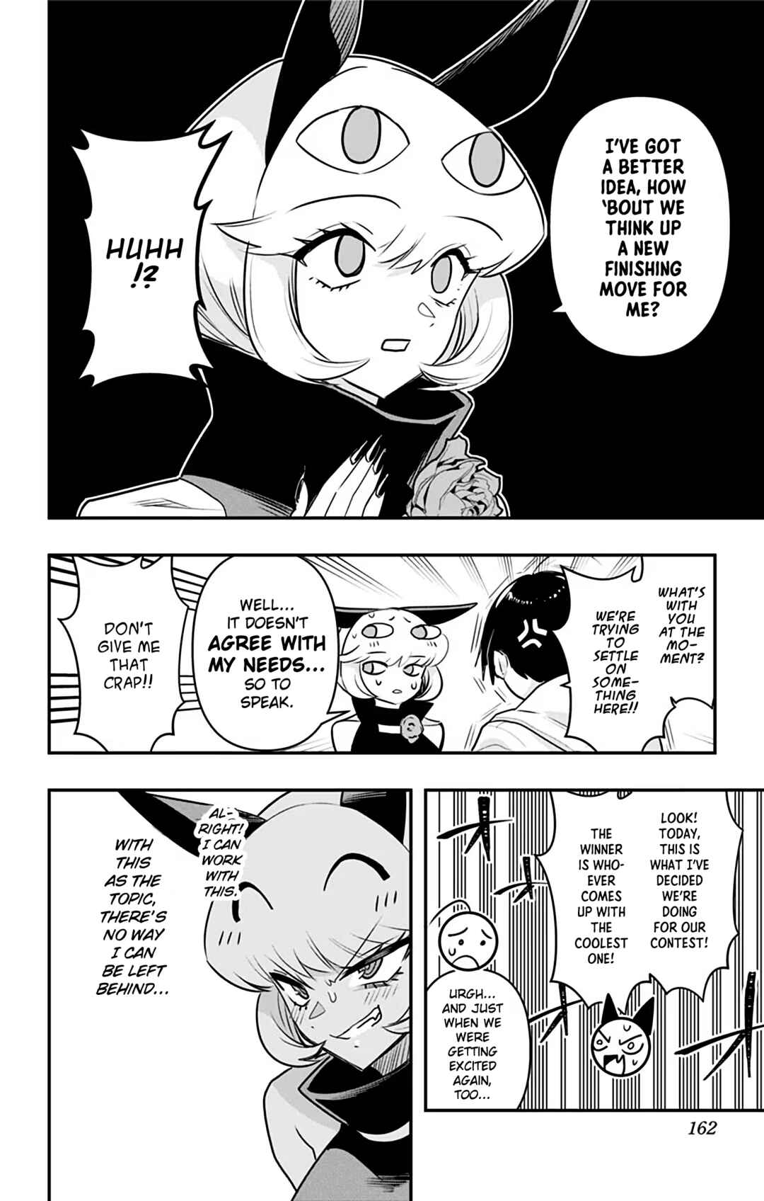 Chapter 38 - Page 10