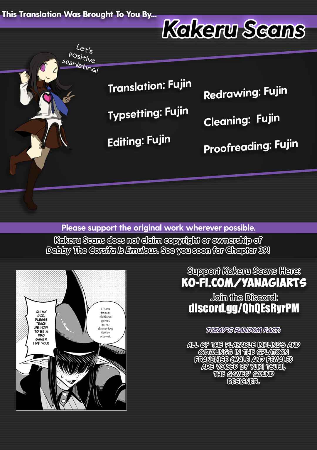 Chapter 38 - Page 16