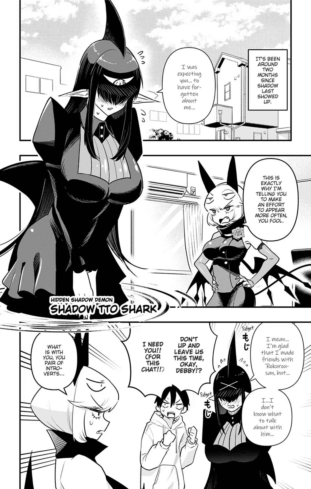Chapter 38 - Page 2