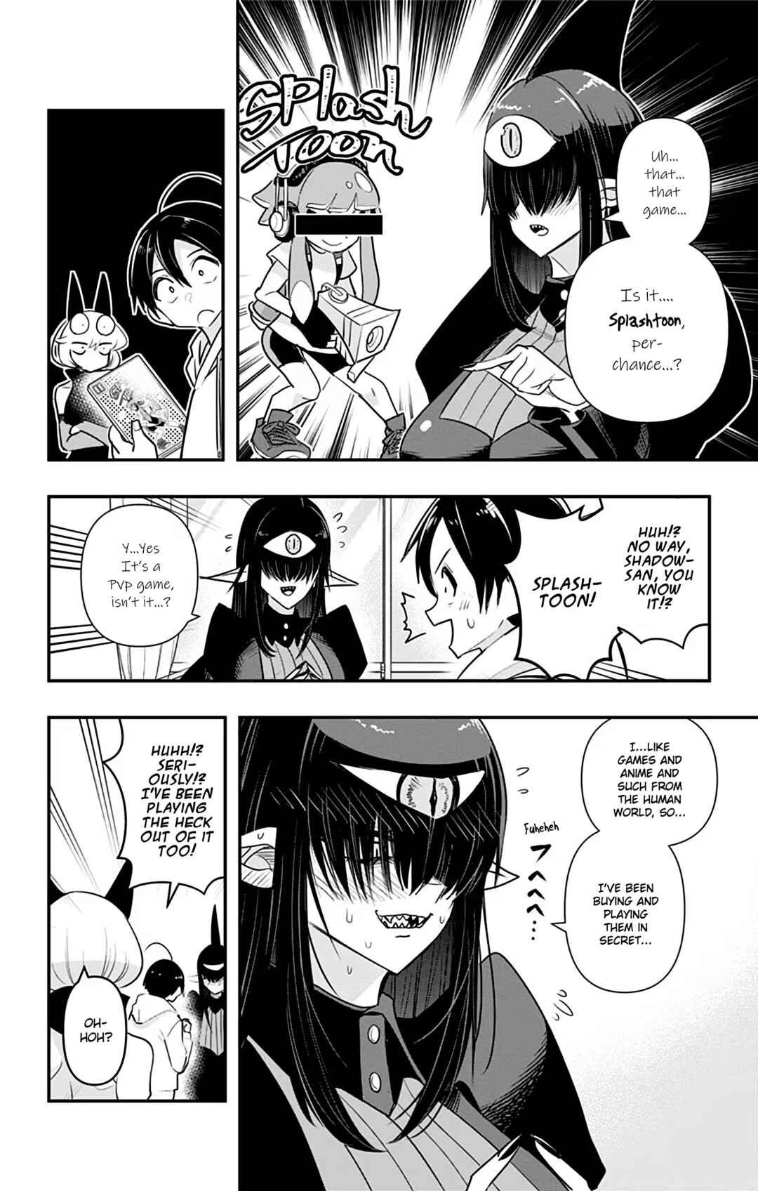 Chapter 38 - Page 4