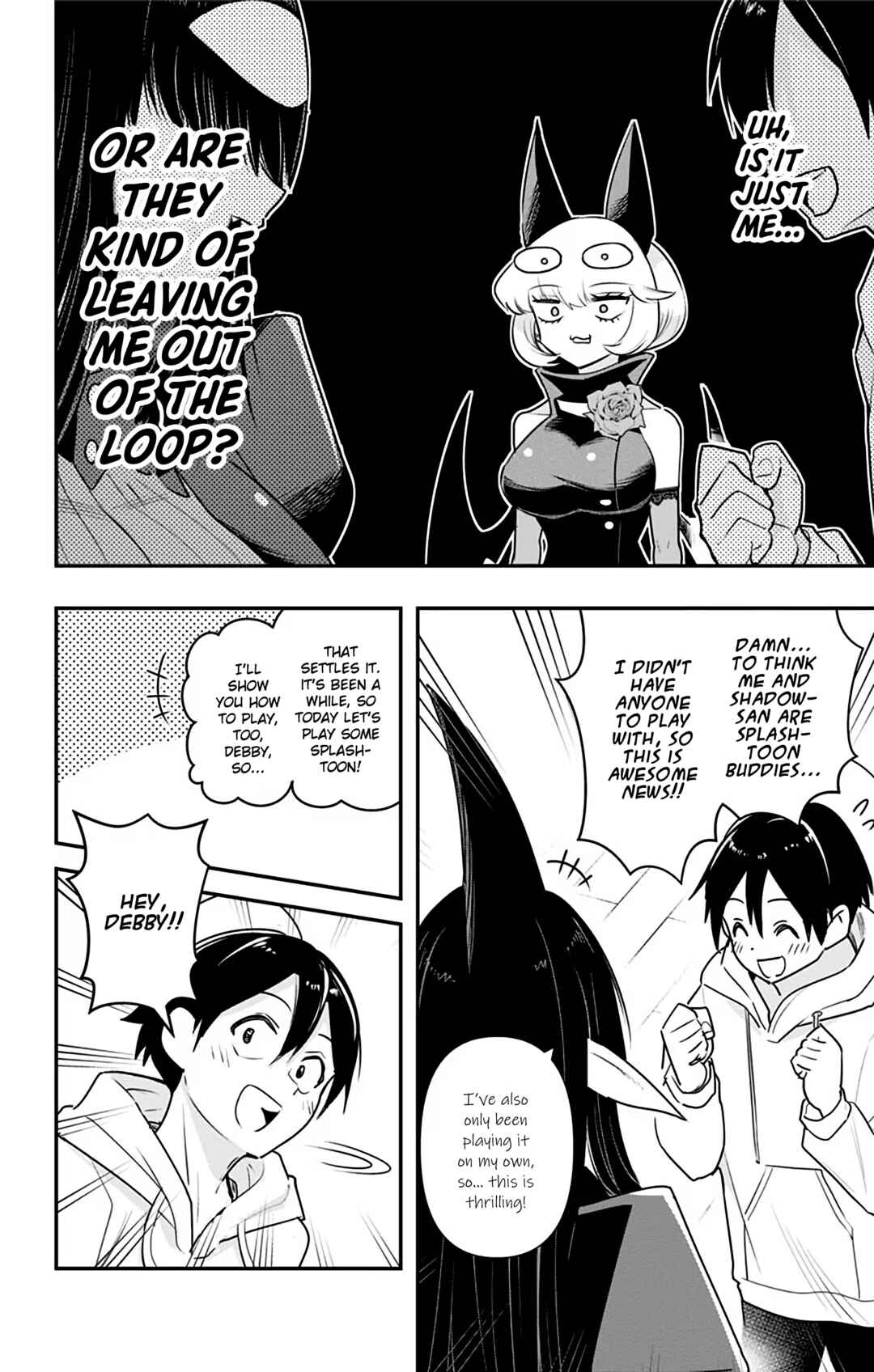 Chapter 38 - Page 6
