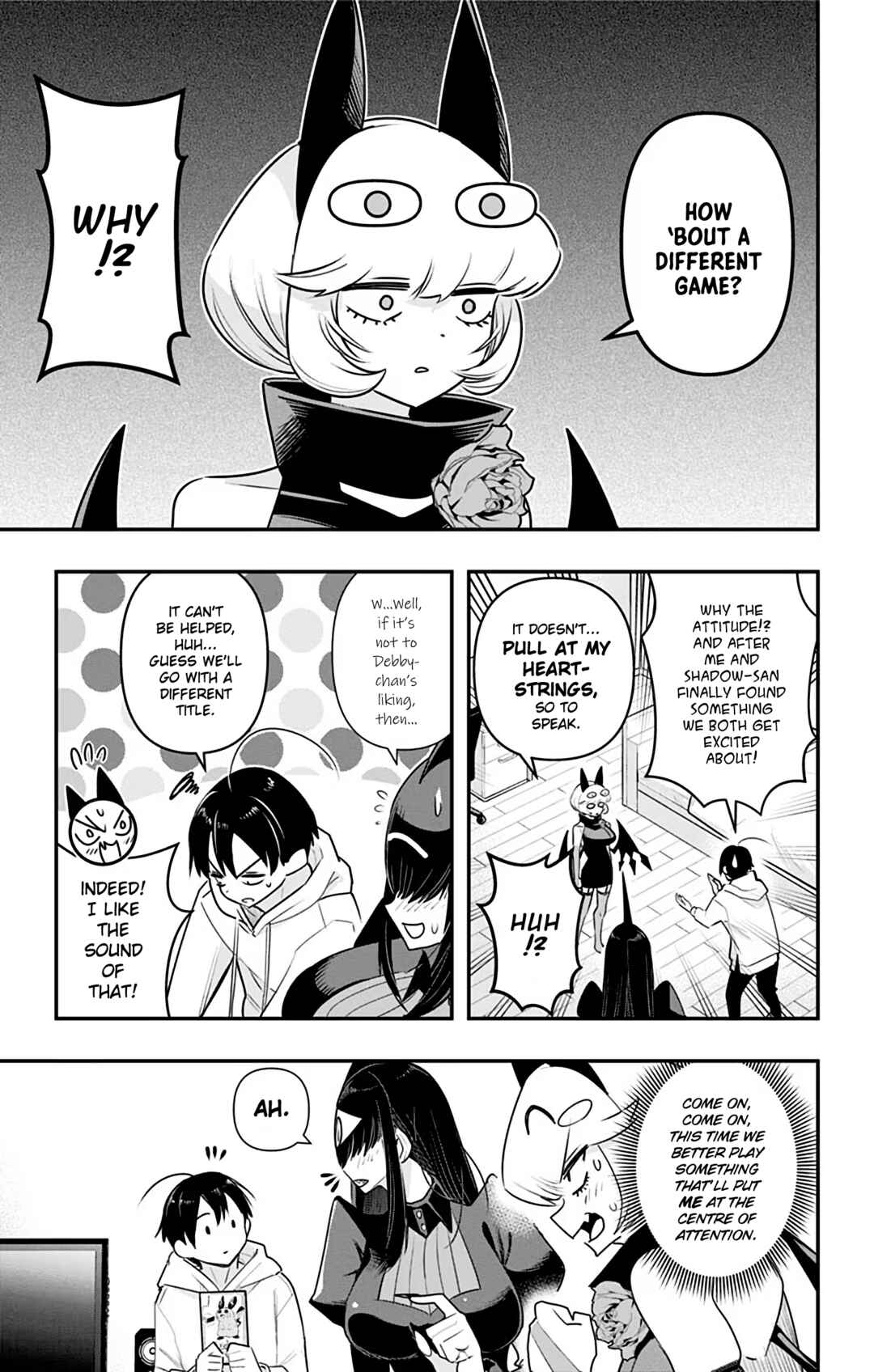 Chapter 38 - Page 7