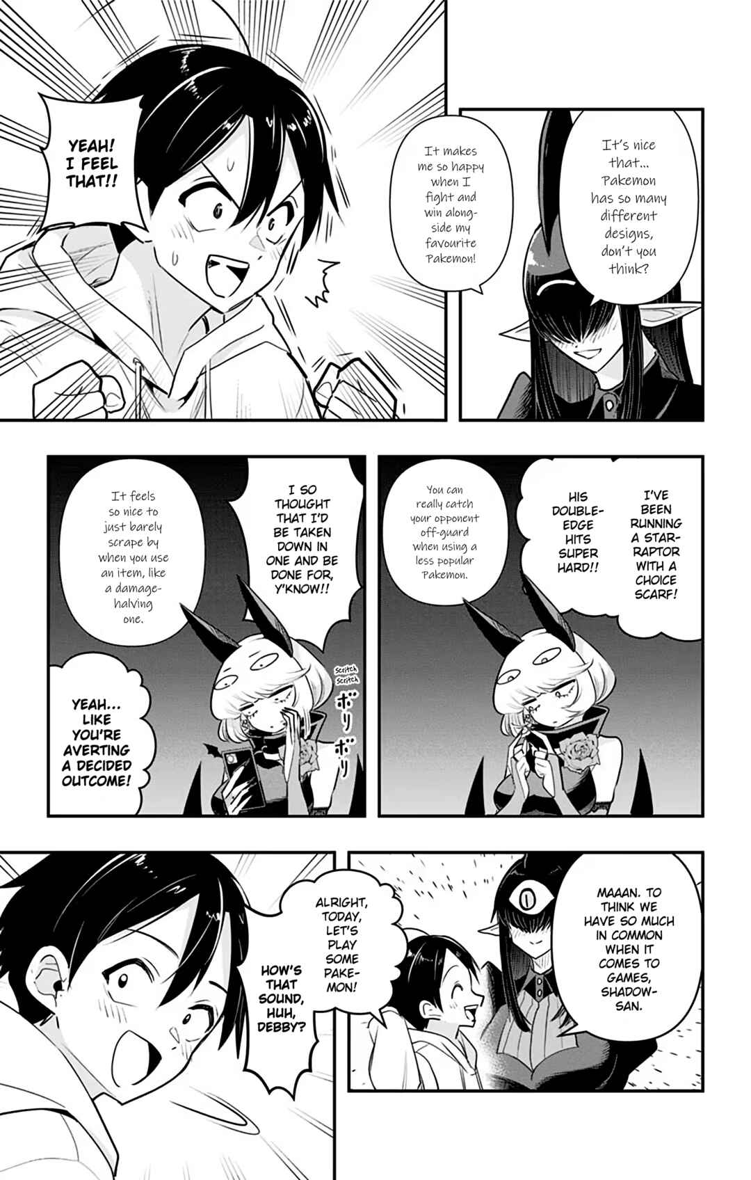 Chapter 38 - Page 9