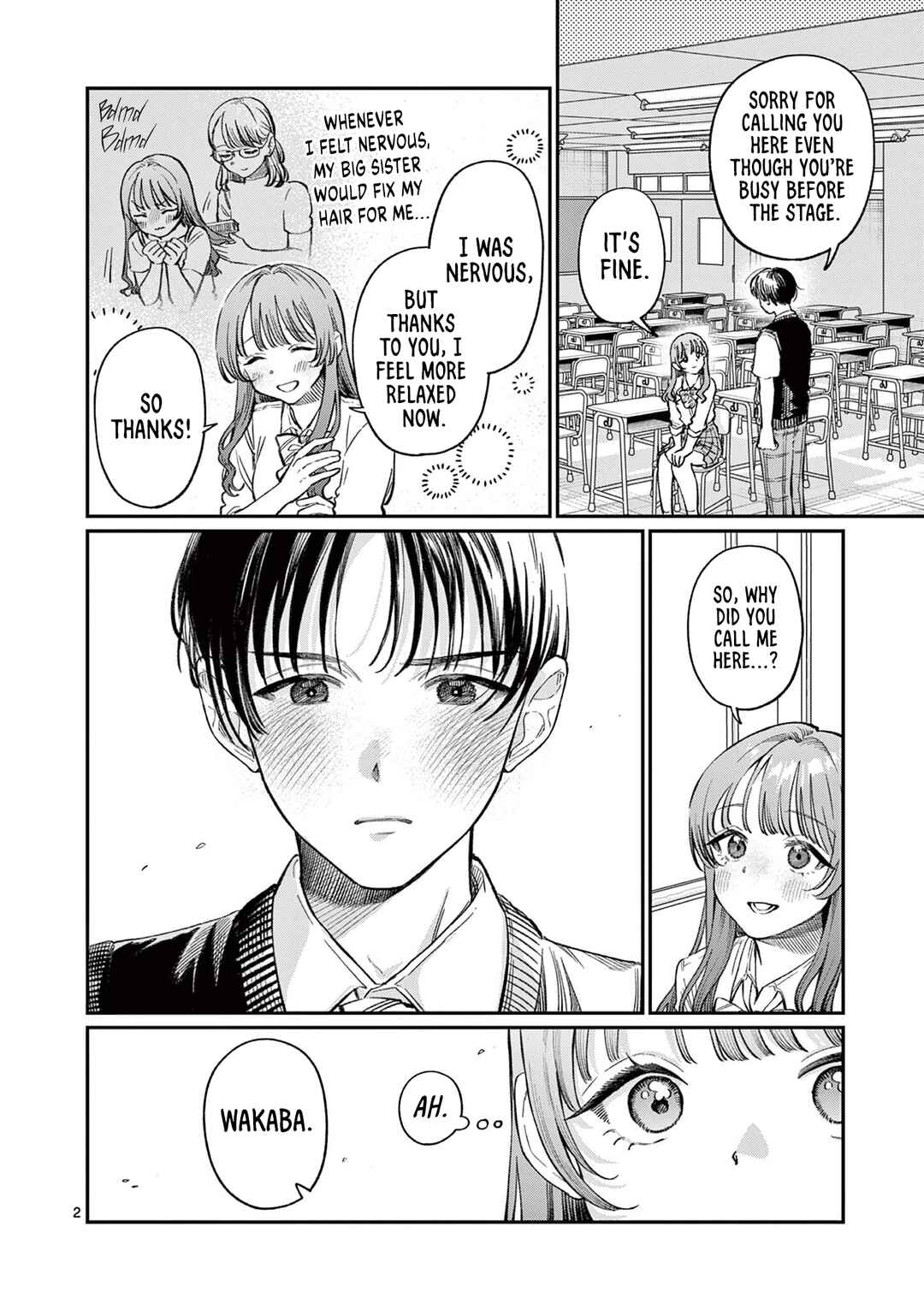 Chapter 40 - Page 2