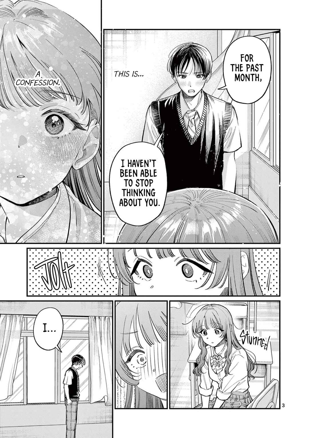 Chapter 40 - Page 3