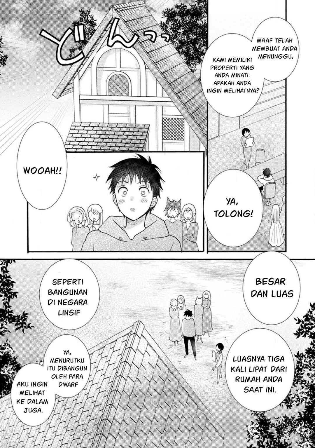 Chapter 13 - Page 5