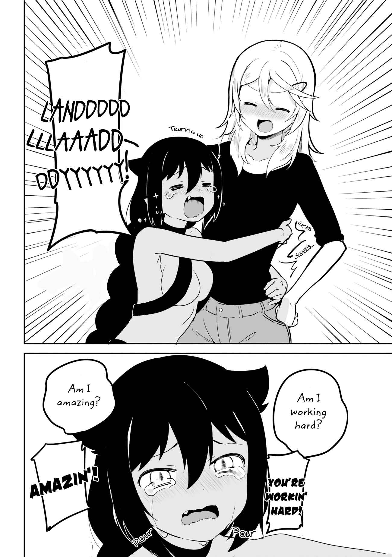 Chapter 18 - Page 14