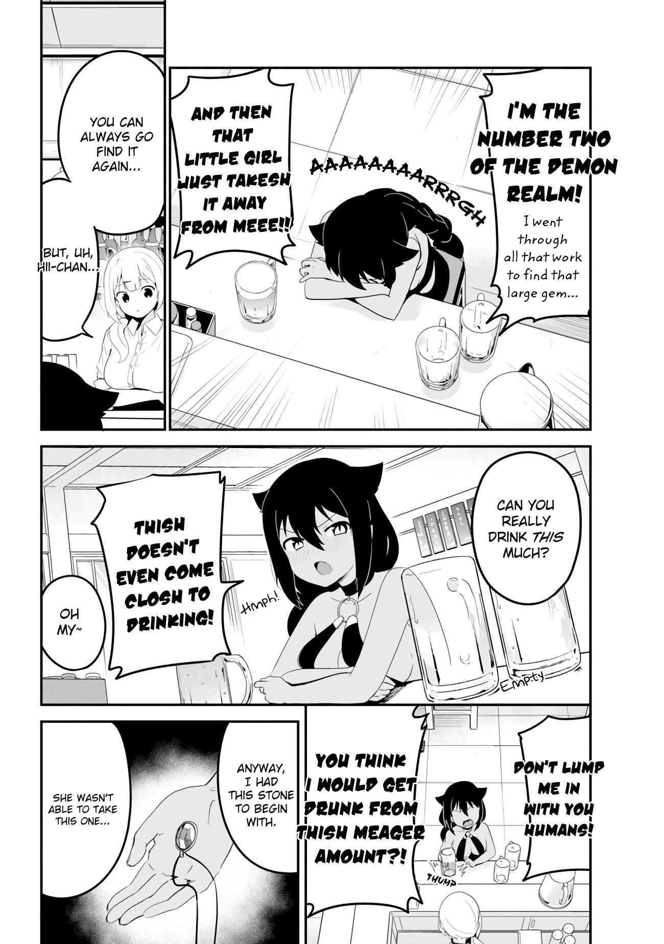Chapter 18 - Page 4