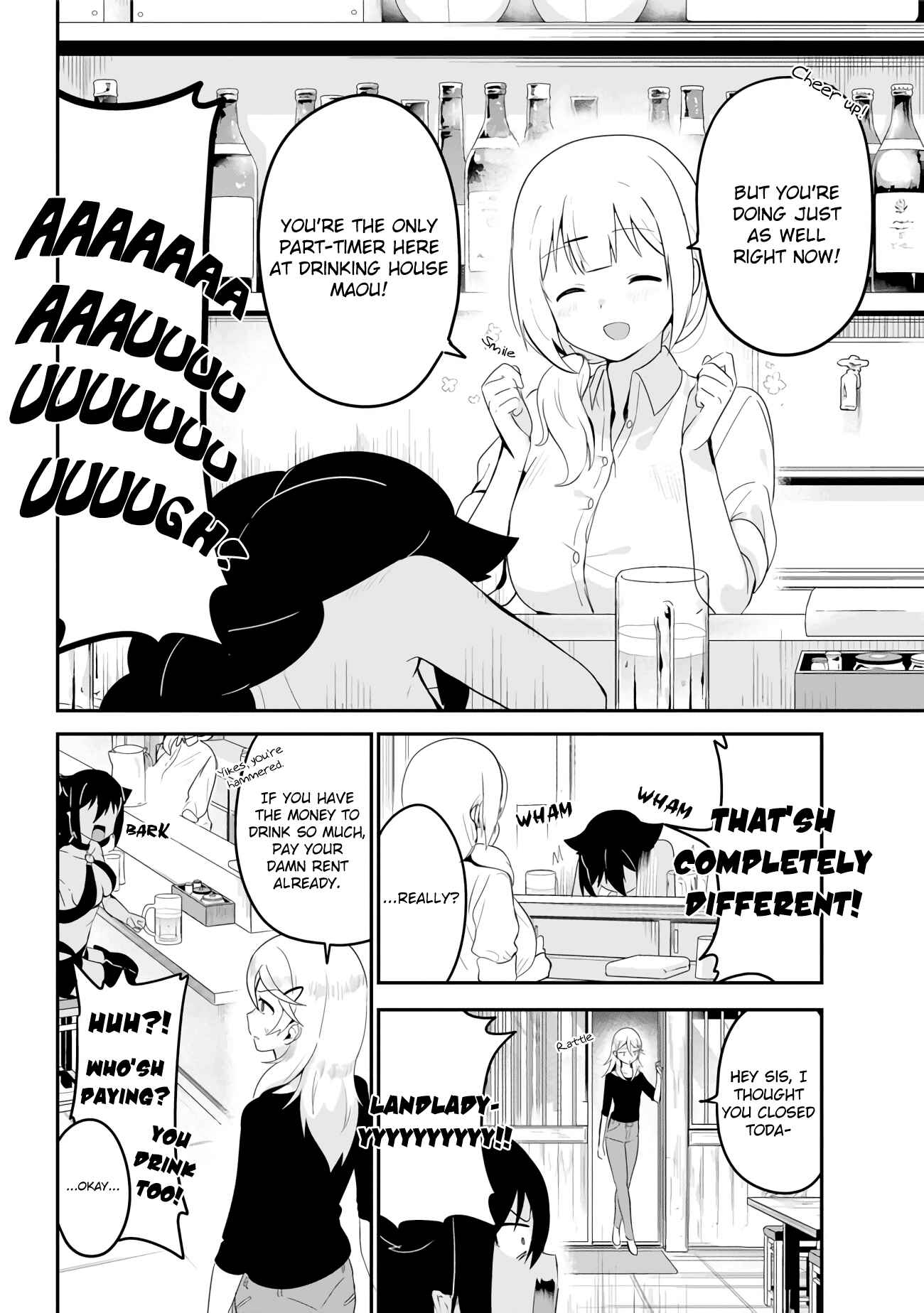 Chapter 18 - Page 6