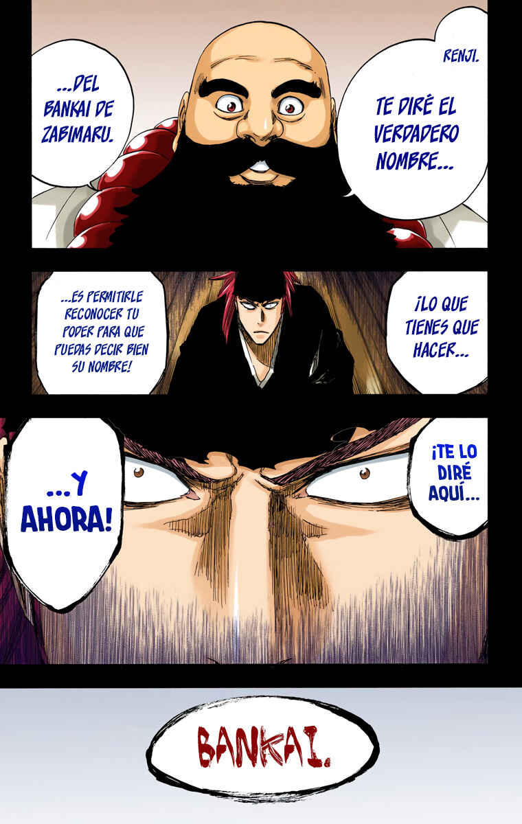 Chapter 564 - Page 10