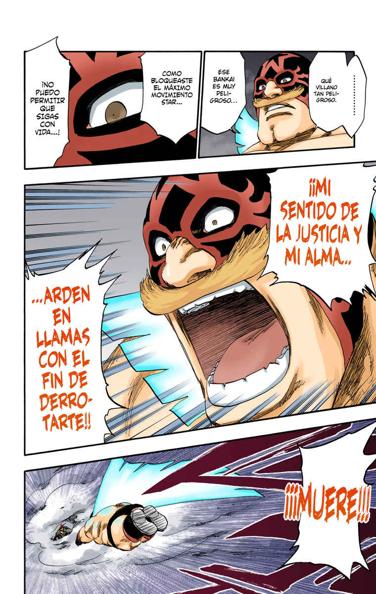 Chapter 564 - Page 12