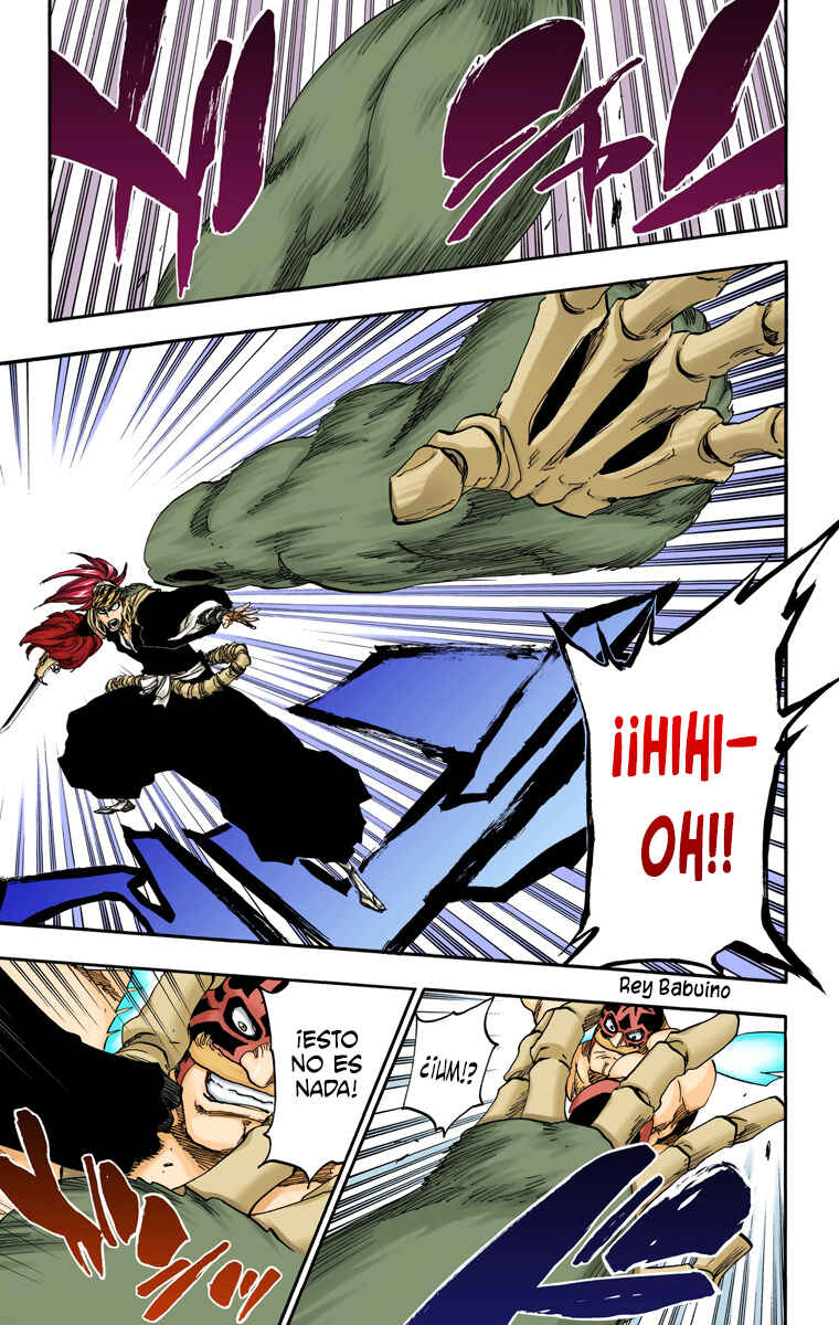 Chapter 564 - Page 13